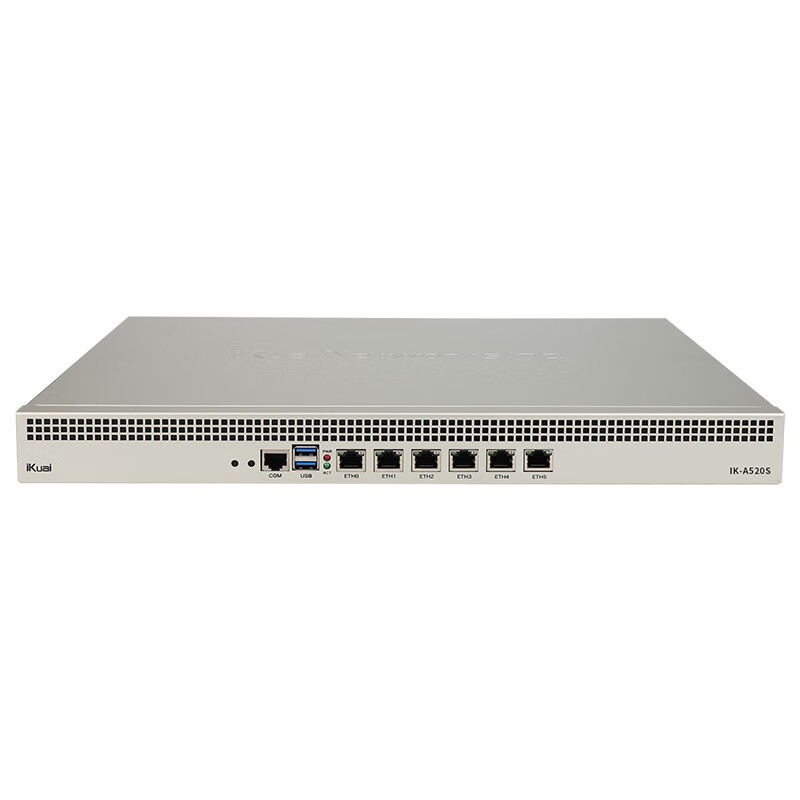 ޡȶ++ҵȫA520S·ּ1969Ԫ