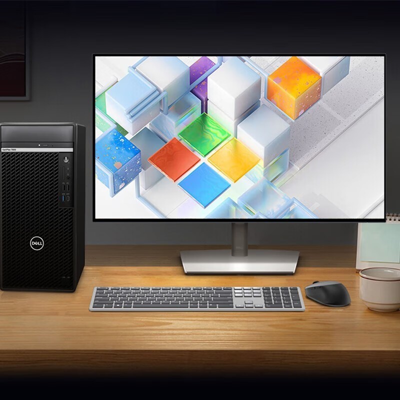 ޡDELL Optiplex7010plus̨ʽʱŻݣԭ5389Ԫ4989Ԫ