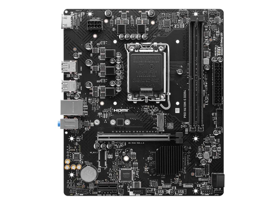 ���Լ۱�֮ѡ������ǧԪ������ʵ������