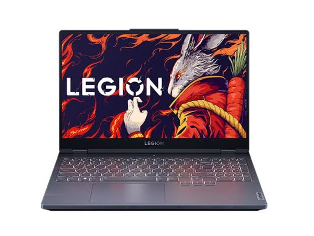 lenovo（联想） 拯救者R7000 R7 7840H/16G/512G/RTX4060