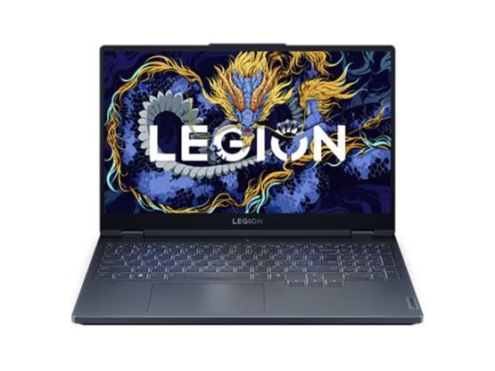  Y7000 2024(i7 13650HX/24GB/512GB/RTX4060)