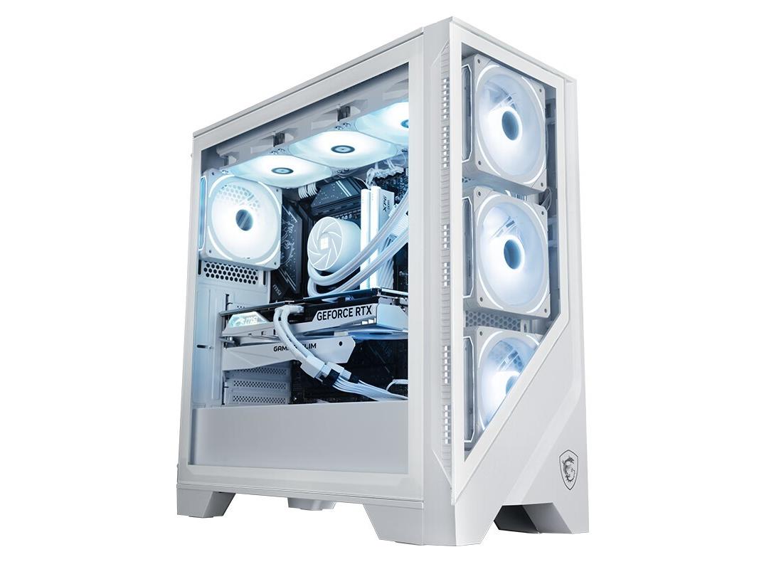 ΢ ˹Ti(i9 14900KF/32GB/2TB/RTX4080)