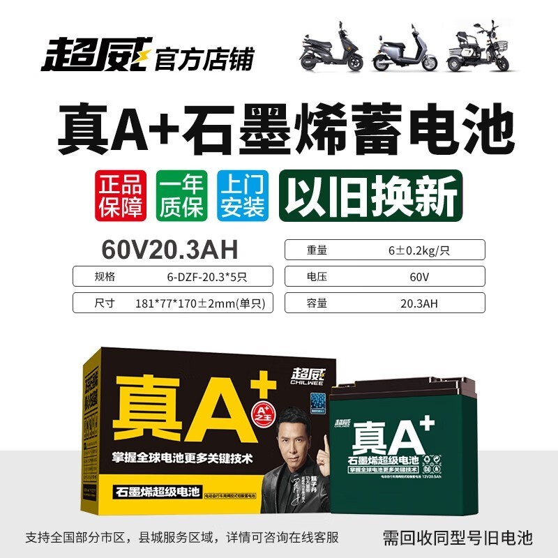 ޡʱ328Ԫ Ǧس־