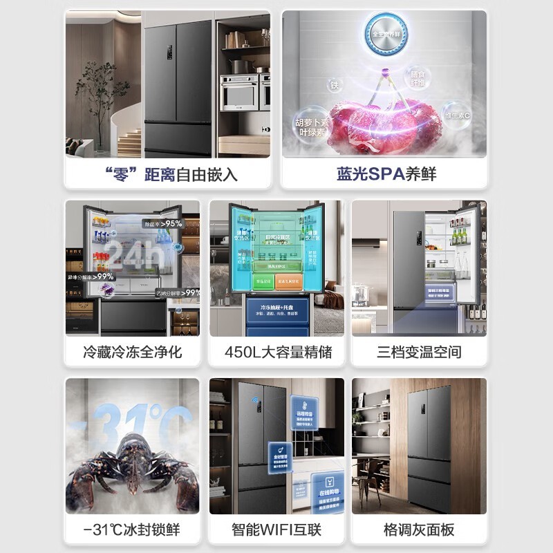 ޡ450ʽű䵽ּ3212Ԫ