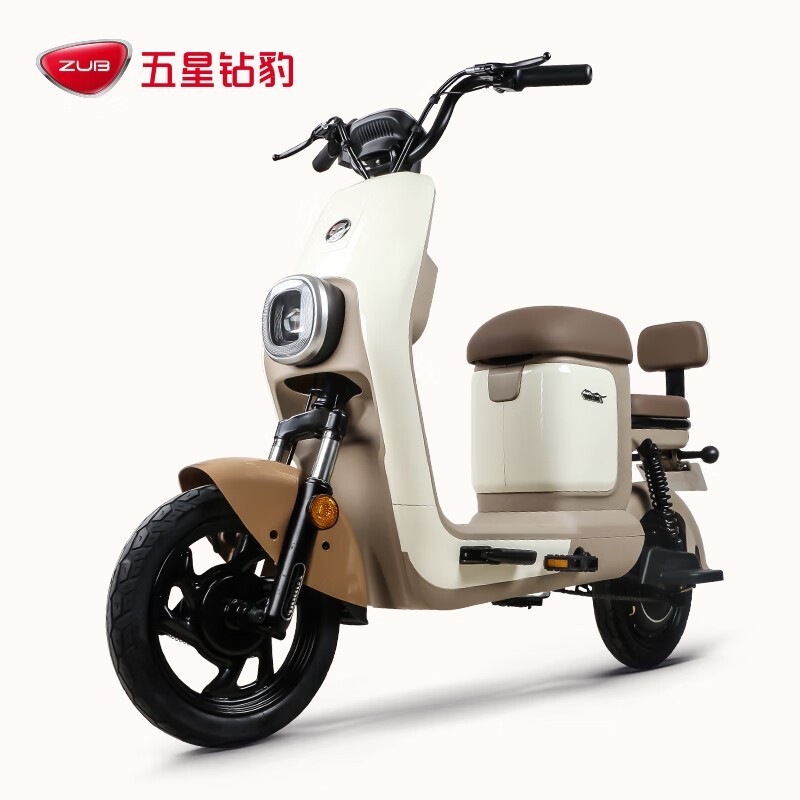 ޡ걪綯1499Ԫ ʱȶ