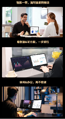 ӯоACEMAGIC˫ʼǱ׷ܱЯPC¸֣