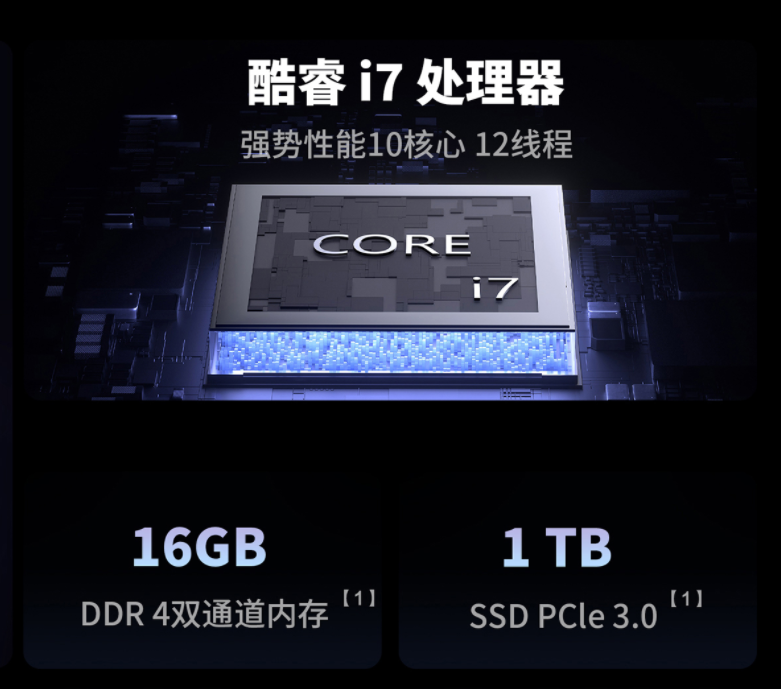 ӯоACEMAGIC˫ʼǱ׷ܱЯPC¸֣