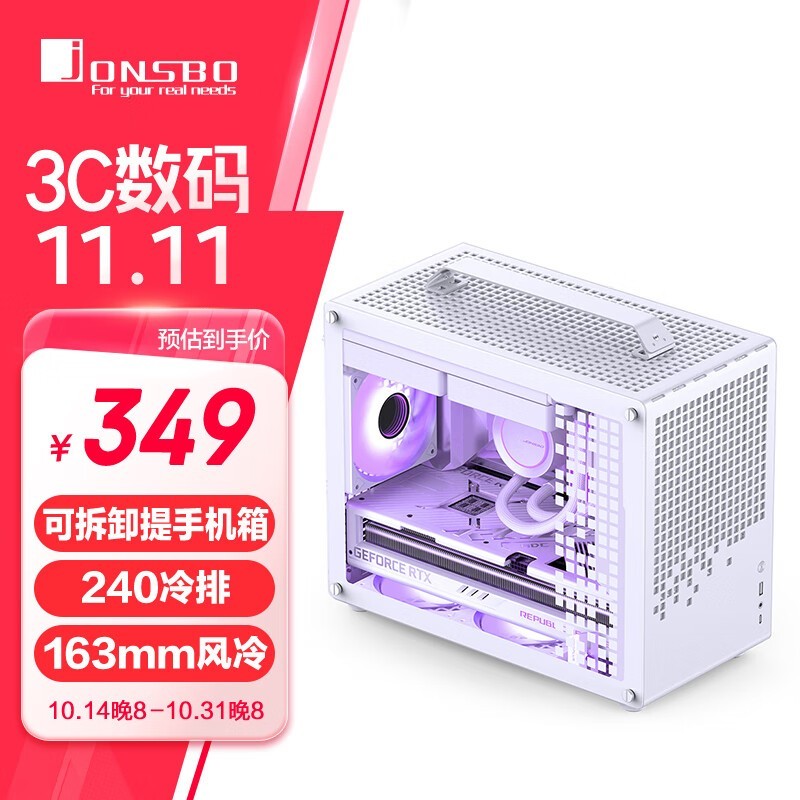 ˼ Z20