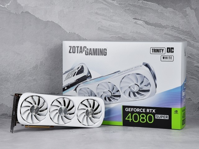 նGG100ȰٴƷ ̩RTX 4080 SUPER-16GB TRINITY OC°ȡʤ