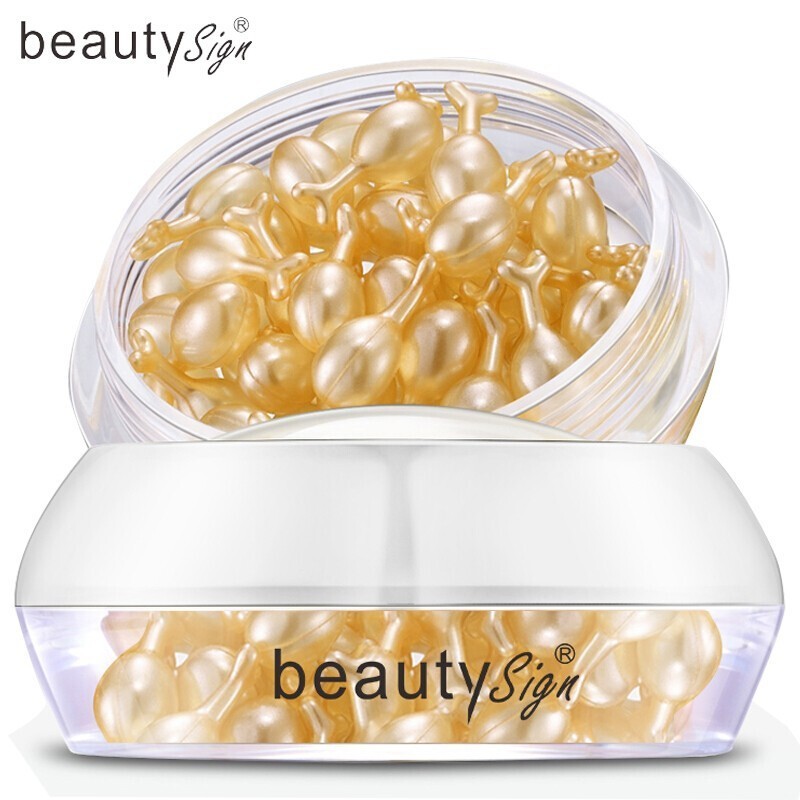 �ﱴ�����˷�����ϩ��̥���ؾ���Һ29Ԫ����