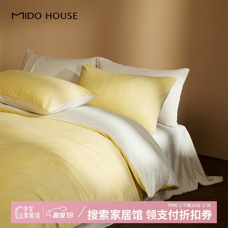 151Ԫ������պ��� �����Ҿ�ţ���޴���������������