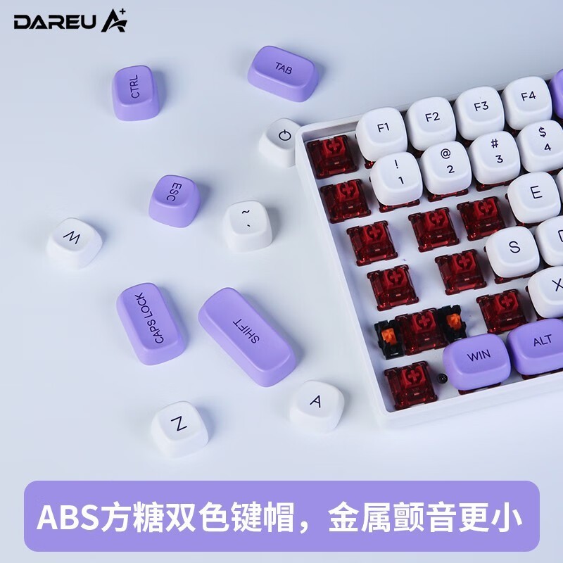 A84еˮ߰칫Ϸ