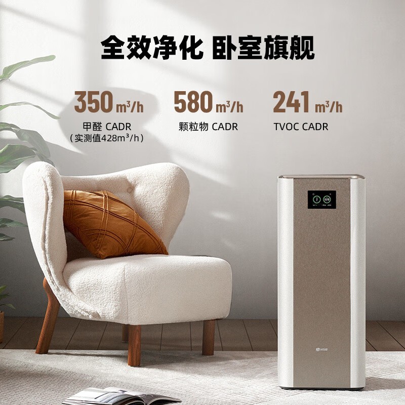 352 X66CܼóȩЧоһ곤Чʡ