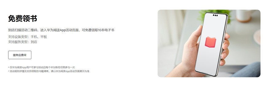 ��Ϊ��������������ʱ ����Ȩ��ֱ������