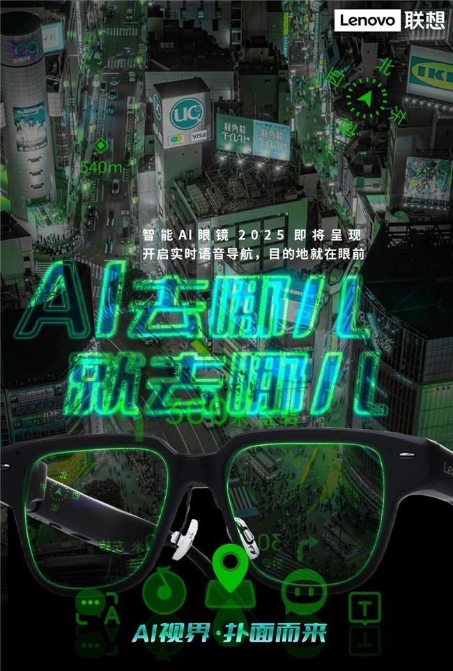 ȫܲƷ֣AI޽