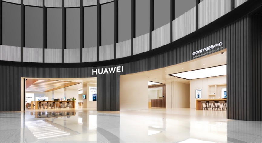 ��Ϊ��������������ʱ ����Ȩ��ֱ������