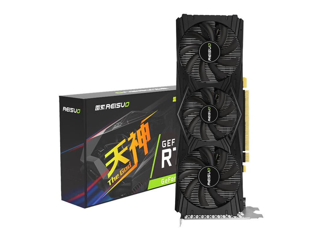 ���ʦ���ɴ������Ŀ�RTX2070��������ֵ˫����