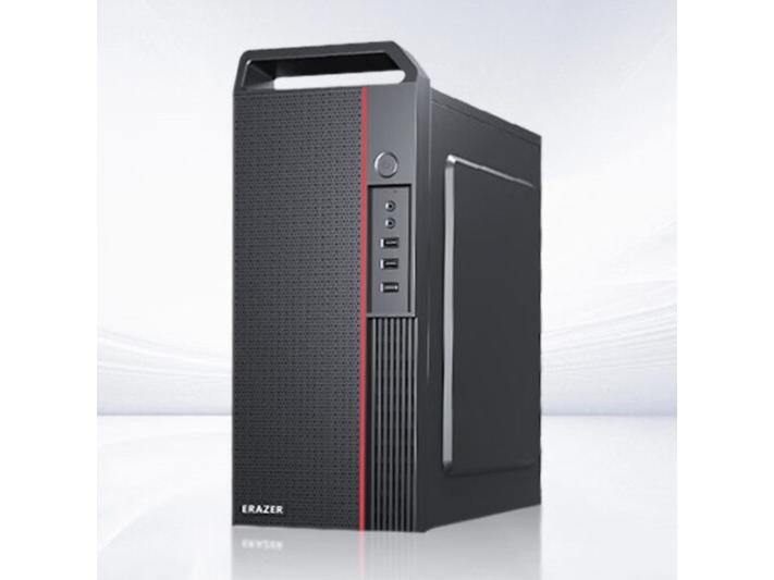 lenovo（联想） 异能者 商启系列 (i7 12700/16GB/512G+1T) 单主机