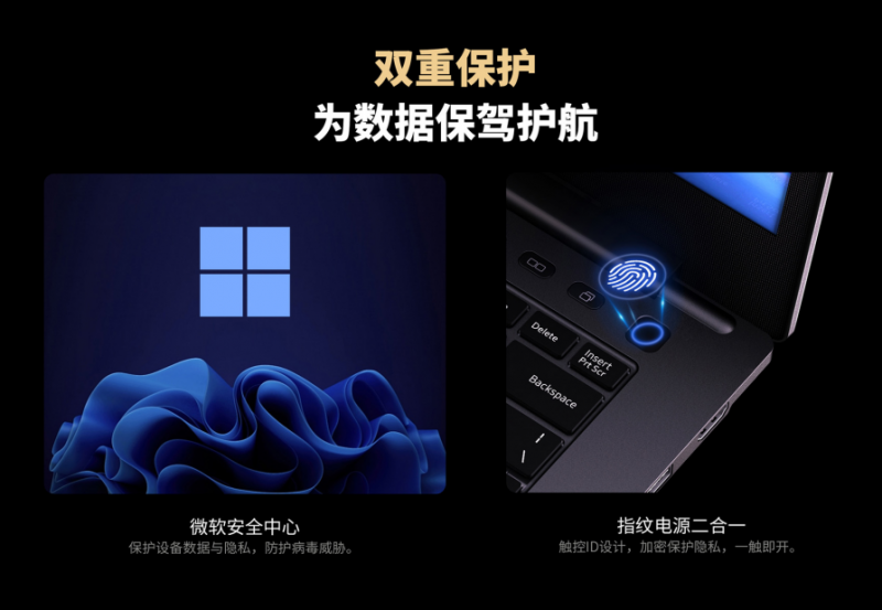 ӯоACEMAGIC˫ʼǱ׷ܱЯPC¸֣