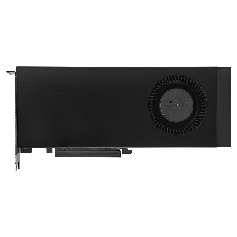 NVIDIA RTX4090D Կ 1638416894Ԫ