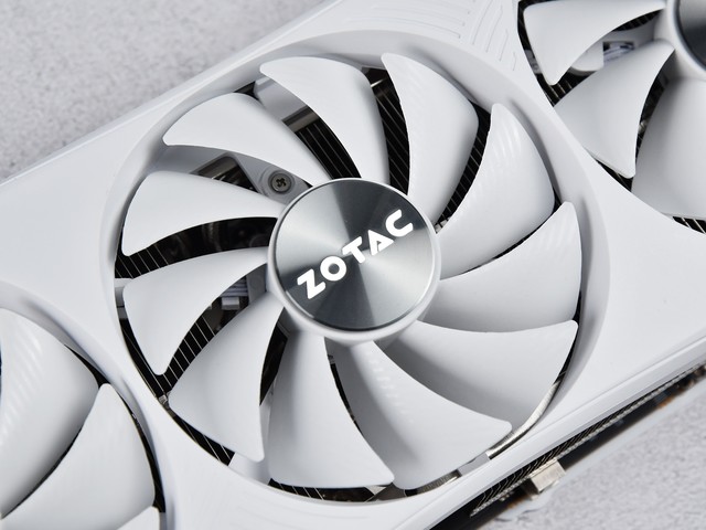 նGG100ȰٴƷ ̩RTX 4080 SUPER-16GB TRINITY OC°ȡʤ