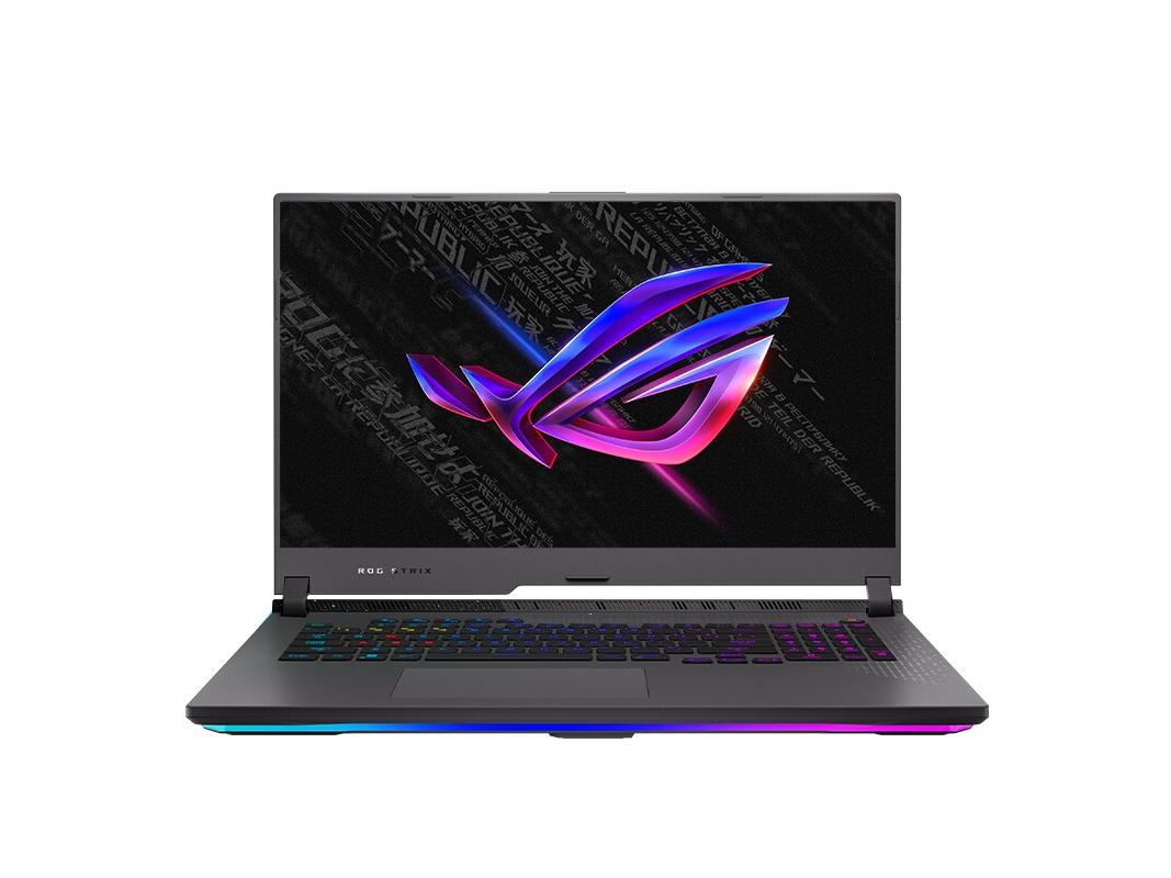 ROG ħ�� 6 Plus R9 6900HX/16GB/1TB/RTX3060 ��ʴ��