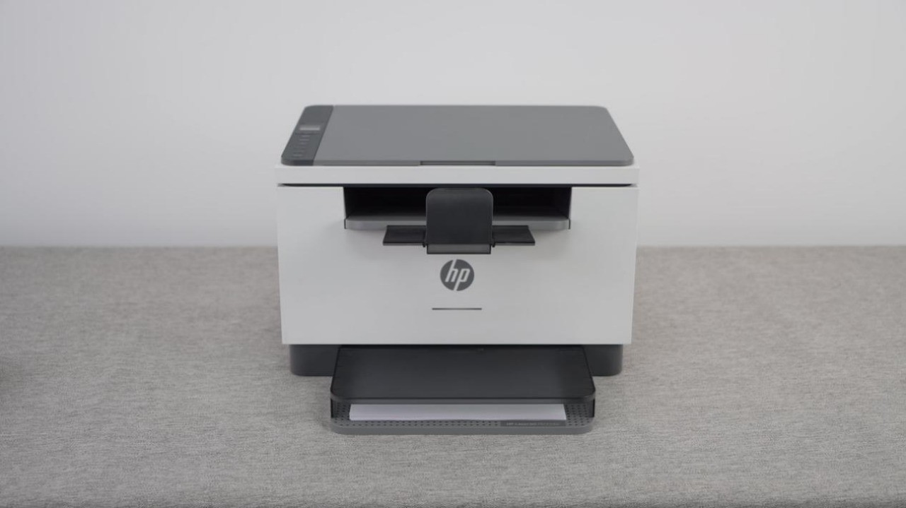  What kind of printer consumables is more worth choosing in the small healthy office class?