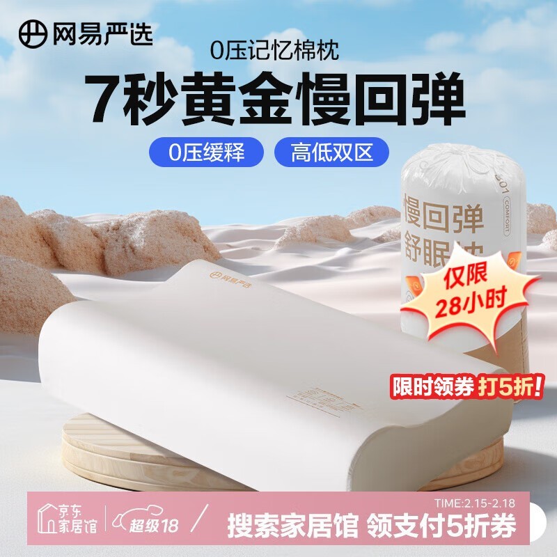 ������ѡ B01����ϵ�в����� 81Ԫ����