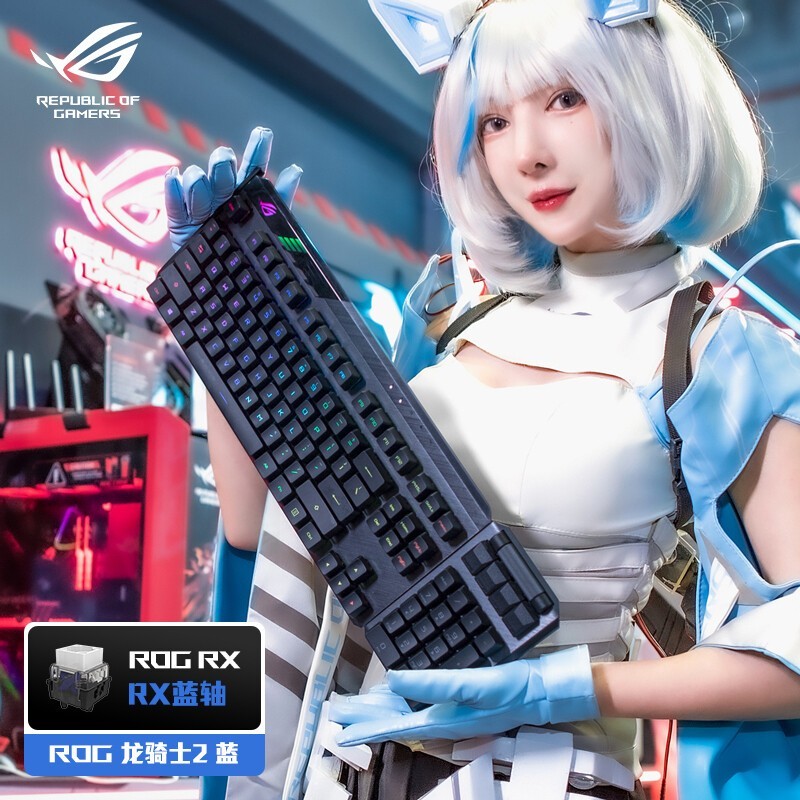 ҹROGʿ2̾1379Ԫ
