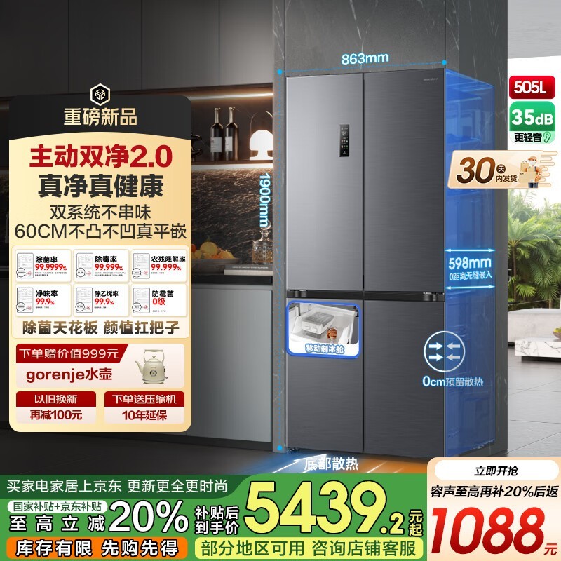 505䳬ֵּ4241Ԫ