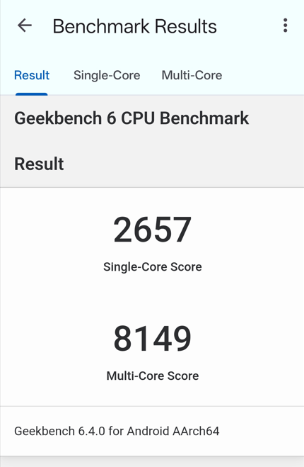 С�ɻ���Ҳ����Ѫ�ͷ�����9400+��OPPO Find X8s����ʵ�����