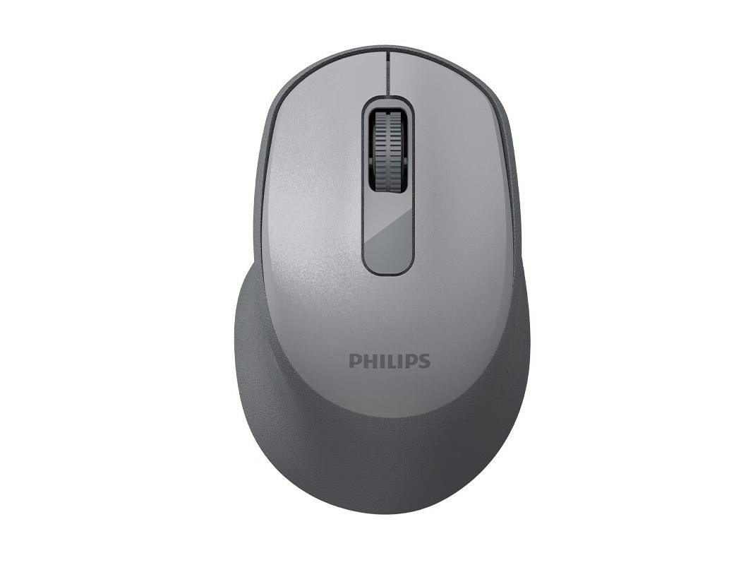 ������ SPK7448