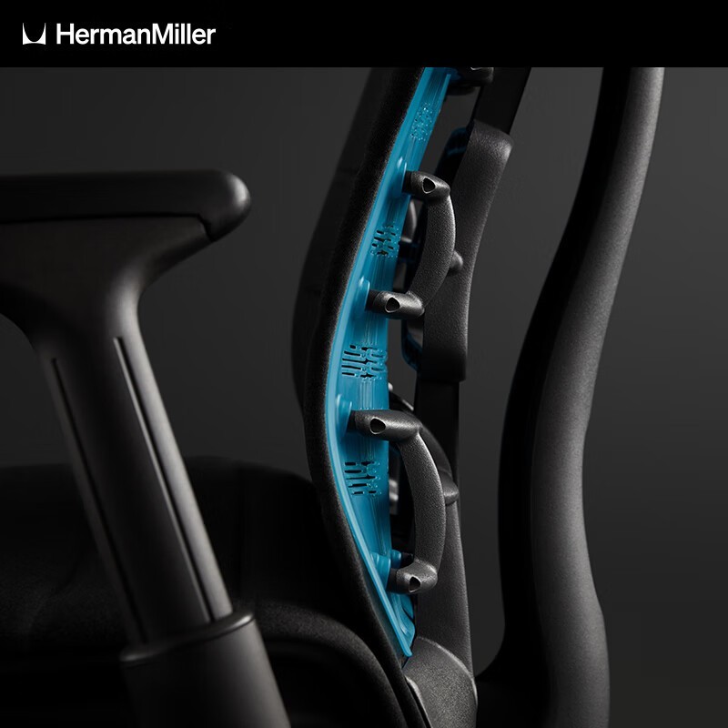 HermanMiller Embodyξ۵10246Ԫ