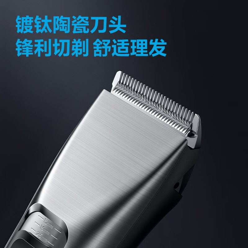ɿFC5916綯Żݼ144Ԫ