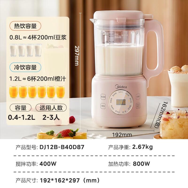 DJ12B - B40D87Żݼ146Ԫ
