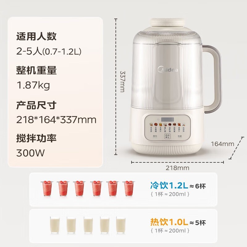 2025¿X99Ʊڶ1.2Lö๦