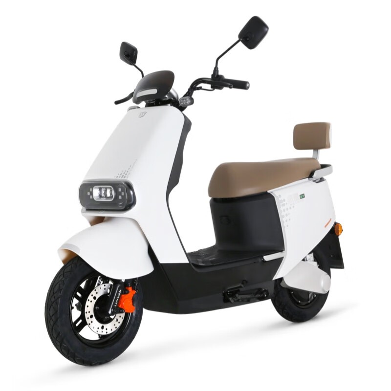 ԴF10ĦͨڼѡŻݺ2499Ԫ