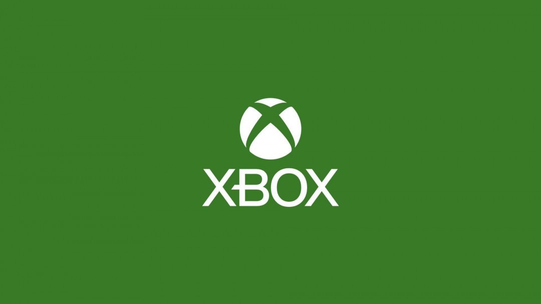 Xbox˺쳣飬ڿ