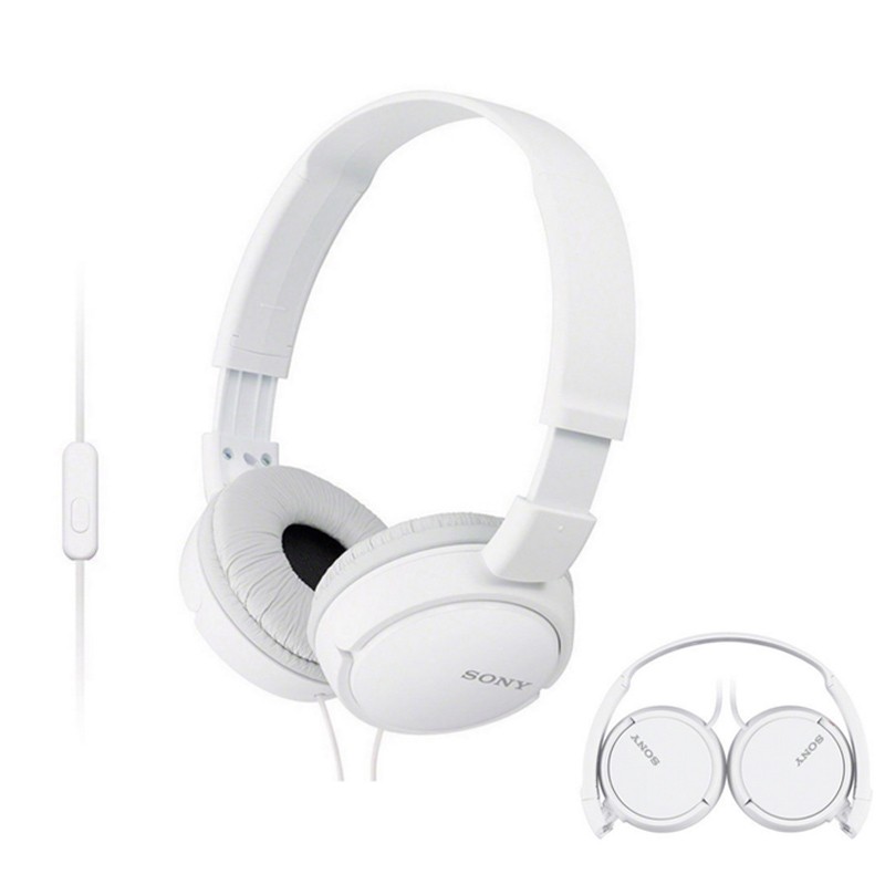 MDR - ZX110AP98.1Ԫ