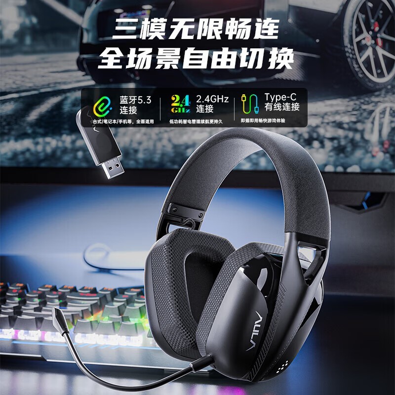 S8 - ϵ羺99Ԫ