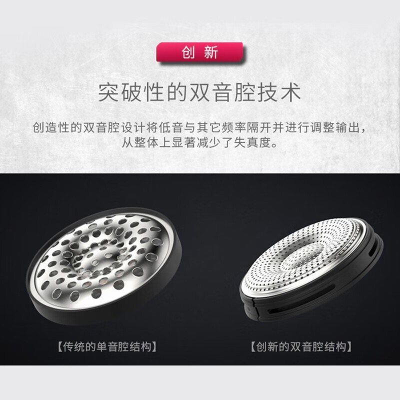 HYPERXϷŻݼ330Ԫ
