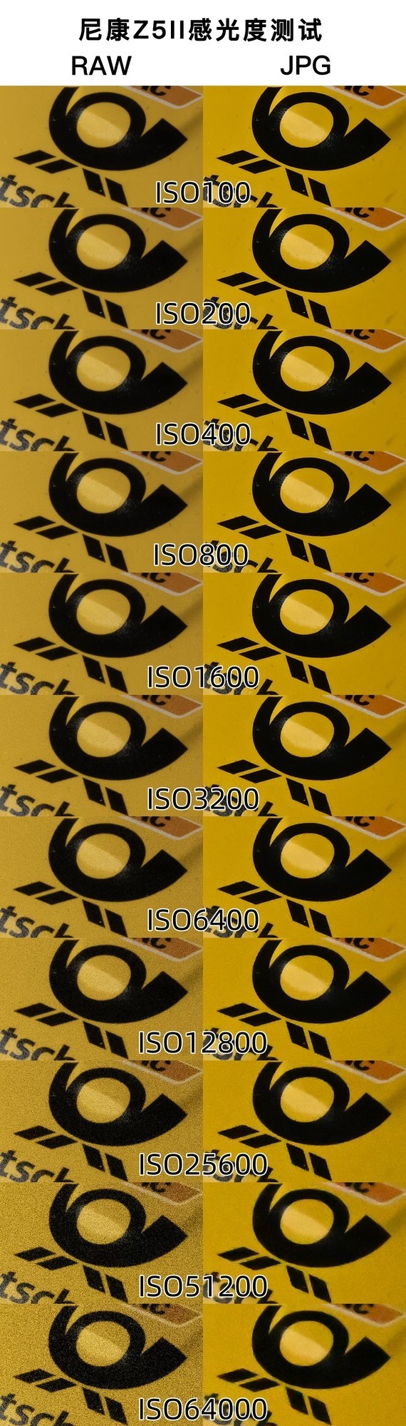 Խ ῵Z5II