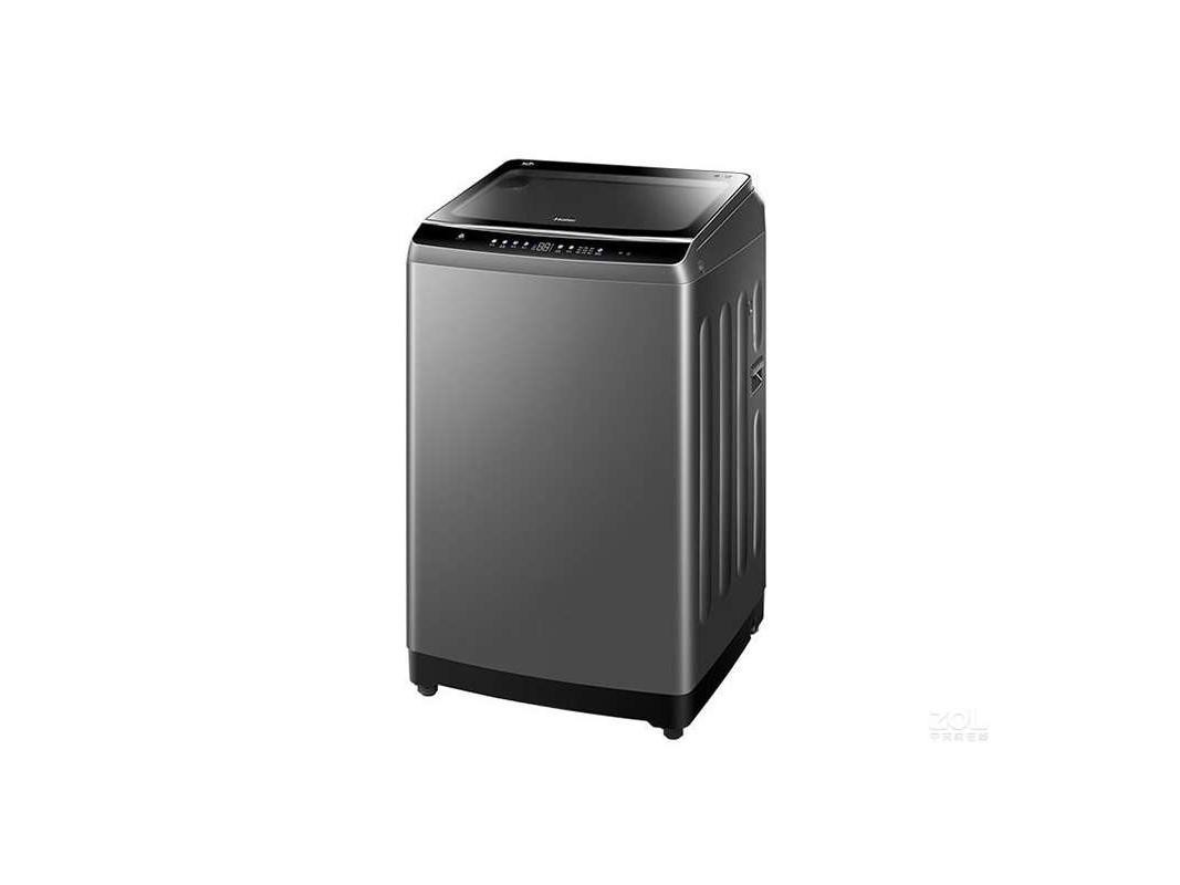 海尔 ES100B26Mate6