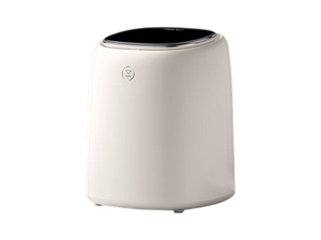 MiniJ U10-MD PRO