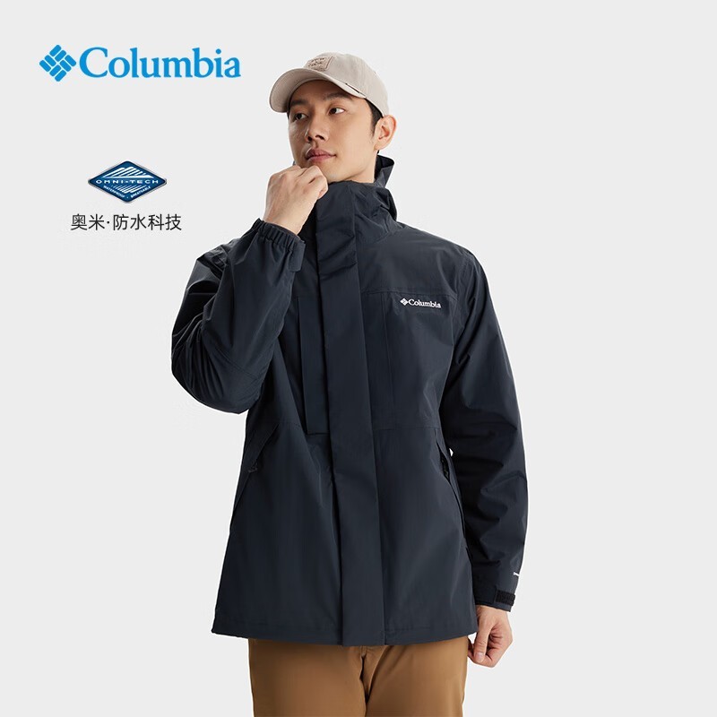 Columbia ױǳµ800Ԫ732Ԫ 