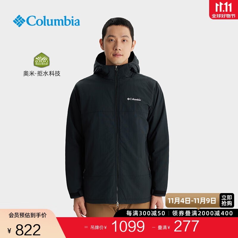  Columbia ױ 24ﶬƷŮˮ޼п