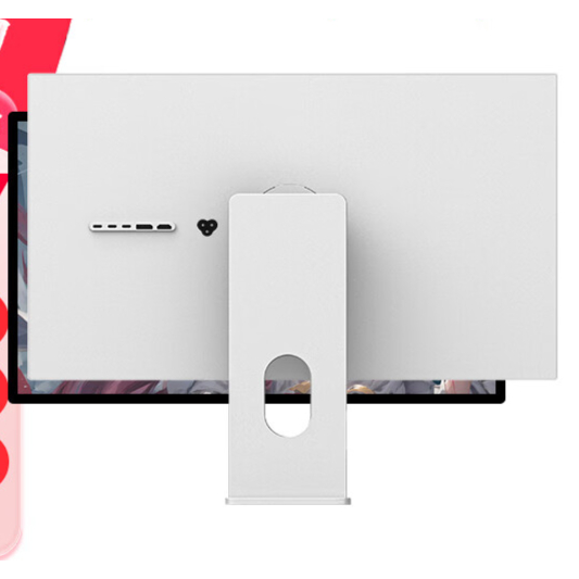 kuycon P27D ���̶����� ��Լ��