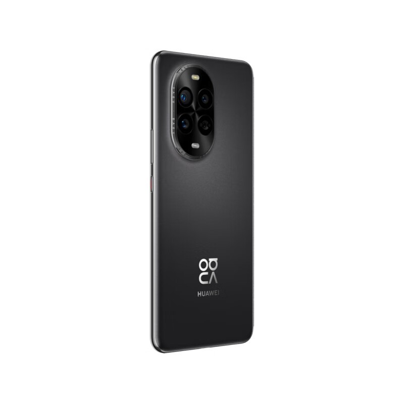 ��Ϊ����8000+100W��� 4600mAh���� ��Ϊnova 13 Pro����2999Ԫ