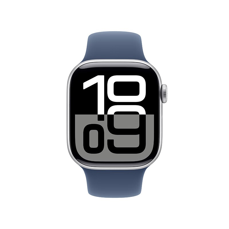 Apple Watch Series 10ֱʱŻݣ2196Ԫ