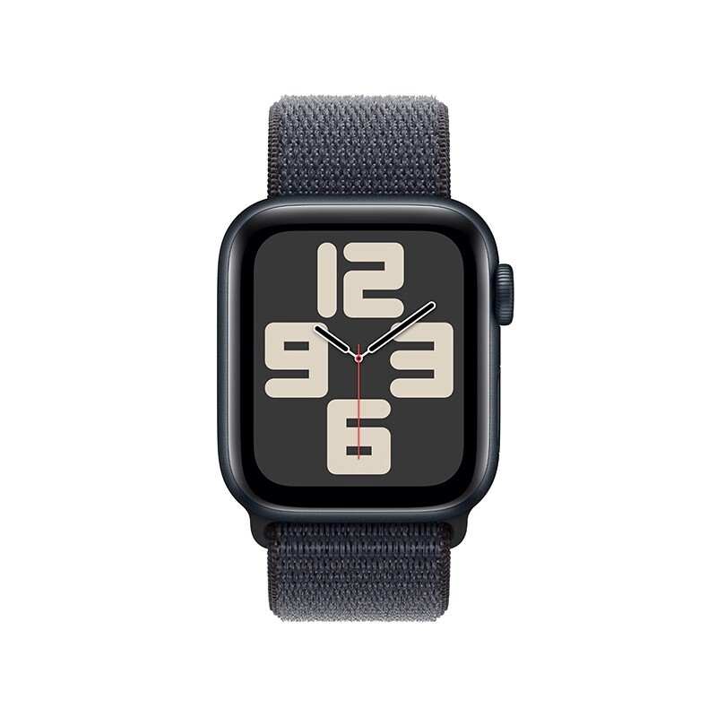 Apple Watch SEֱʱػݣ